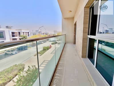 1 Bedroom Apartment for Rent in Al Zahia, Sharjah - 1000274015. jpg