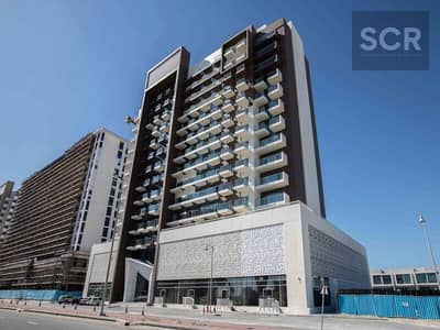 Studio te Koop in Al Furjan, Dubai - 31ffeeab. jpg