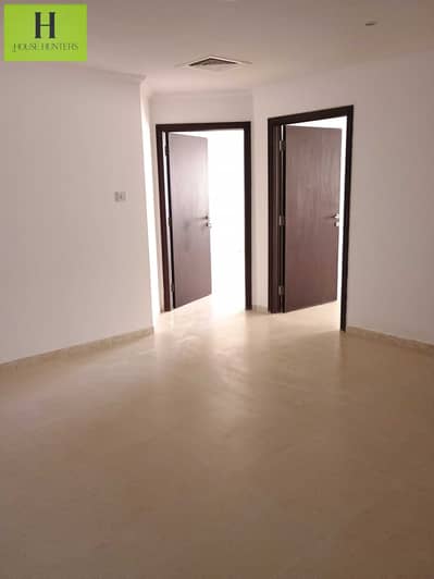 2 Camere Appartamento in affitto a Bu Daniq, Sharjah - 1000223389. jpg
