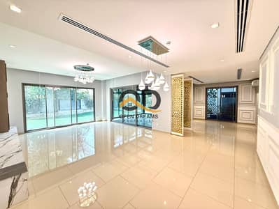 4 Camere Villa in affitto a Al Zahia, Sharjah - 649fcbee-f638-4f26-b365-cae75827affd. jpg