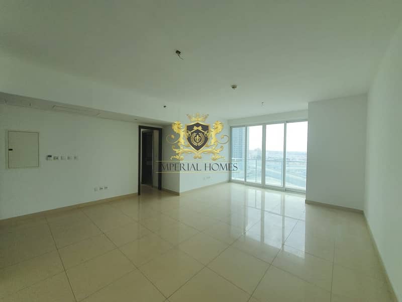 1 Bed -1000sqft ( Movenpick Laguna Tower JLT ) @62k 1 Bed -1000sqft ( Movenpick Laguna Tower JLT ) @62k