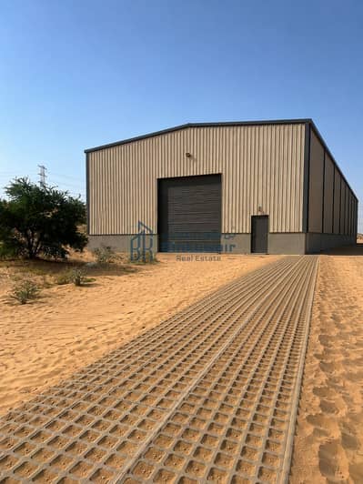 Industrial Land zum zum Verkauf in Al Hamriyah, Sharjah - 42A2A700-7F06-4FB0-B859-1927ACE5B2AD. png Industrial Land zum zum Verkauf in Al Hamriyah, Sharjah - 42A2A700-7F06-4FB0-B859-1927ACE5B2AD. png