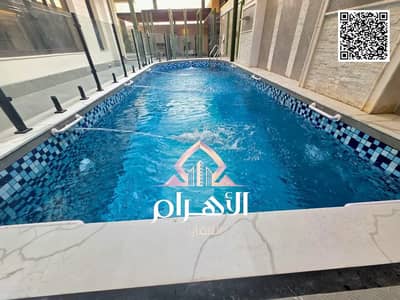 8 Slaapkamers Villa te Koop in Al Alia, Ajman - 862658531-1066x800. webp 8 Slaapkamers Villa te Koop in Al Alia, Ajman - 862658531-1066x800. webp