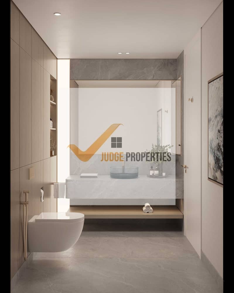 4 3BR Powder Room. jpg