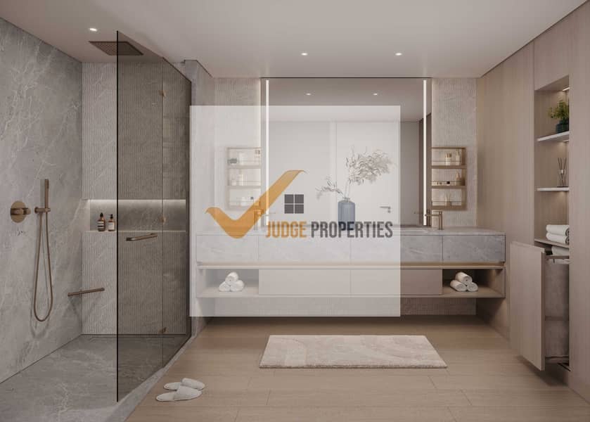 9 3BR_Master Bathroom Open. jpg