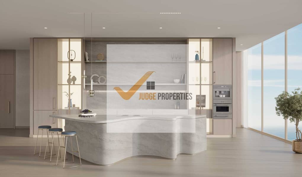 11 DI_PH_Kitchen. jpg