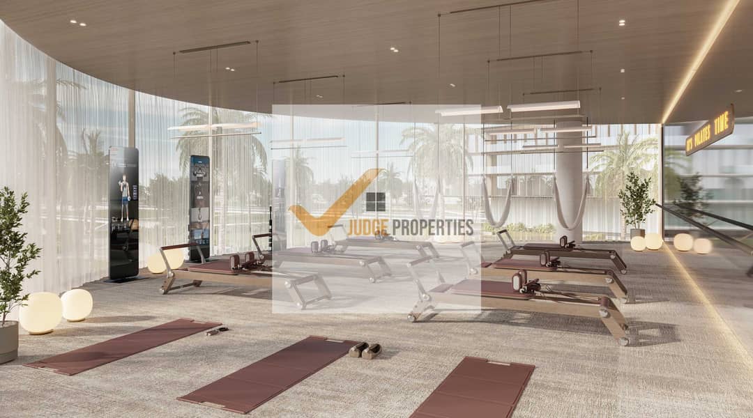 12 DI_Pilates. jpg