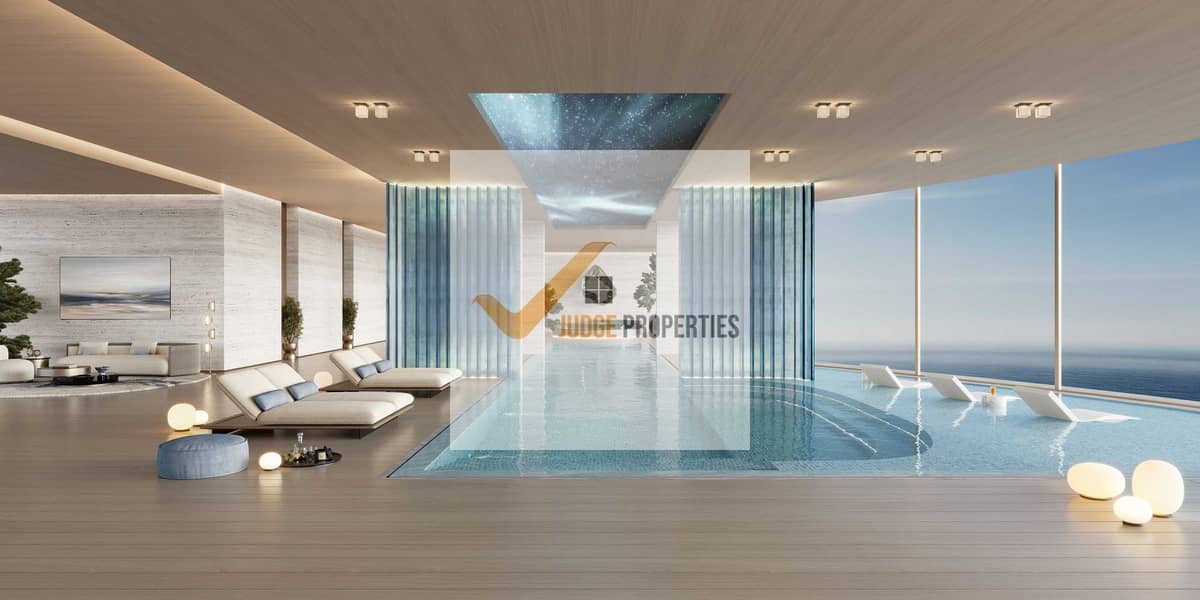 18 Indoor Pool. jpg