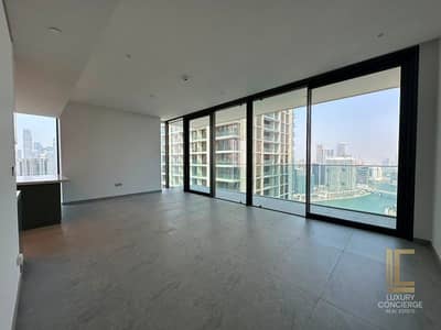 商业湾， 迪拜 3 卧室公寓待租 - WhatsApp Image 2026-08-20 at 15.27. 21. jpg