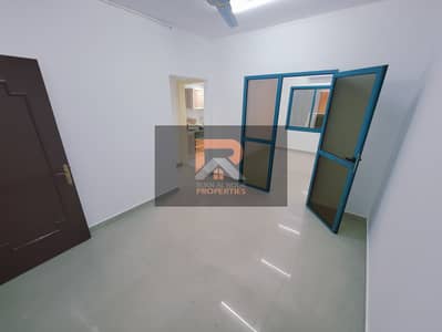 2 Schlafzimmer Wohnung zum Miete in Al Nahda (Sharjah), Sharjah - 20235. heic