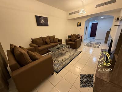 1 Bedroom Flat for Rent in Al Nuaimiya, Ajman - 57022. jpg 1 Bedroom Flat for Rent in Al Nuaimiya, Ajman - 57022. jpg