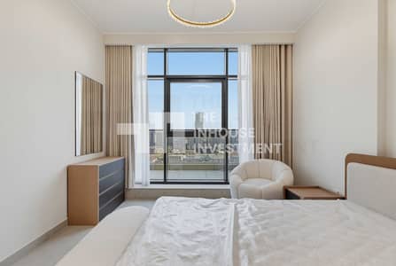 1 Bedroom Flat for Rent in Jumeirah Village Circle (JVC), Dubai - DSC08492 (1). jpg