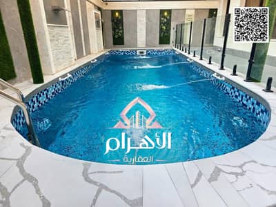 8 Slaapkamers Villa te Koop in Al Alia, Ajman - batch_WhatsApp Image 2026-08-07 at 7.36. 25 PM (4). jpeg 8 Slaapkamers Villa te Koop in Al Alia, Ajman - batch_WhatsApp Image 2026-08-07 at 7.36. 25 PM (4). jpeg