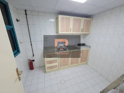 1 Спальня Апартамент в аренду в Аль Нахда (Шарджа), Шарджа - WhatsApp Image 2026-08-28 at 11.23. 10 PM (4). jpeg 1 Спальня Апартамент в аренду в Аль Нахда (Шарджа), Шарджа - WhatsApp Image 2026-08-28 at 11.23. 10 PM (4). jpeg
