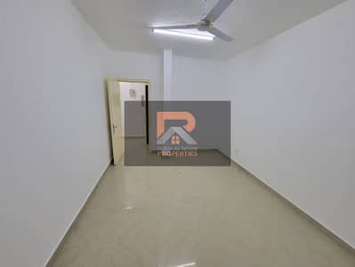 1 Slaapkamer Appartement te Huur in Al Nahda (Sharjah), Sharjah - WhatsApp Image 2026-08-28 at 11.23. 10 PM (5). jpeg