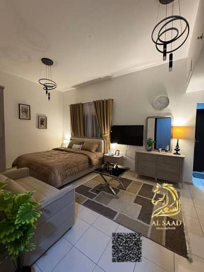 Studio for Rent in Al Rawda, Ajman - WhatsApp Image 2026-08-28 at 10.58. 21 PM (5). jpeg Studio for Rent in Al Rawda, Ajman - WhatsApp Image 2026-08-28 at 10.58. 21 PM (5). jpeg