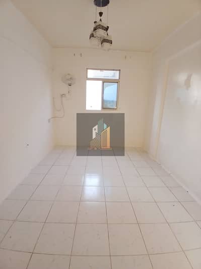 Appartement de 2 chambres à à louer à Maysaloon, Sharjah - 80800. jpg