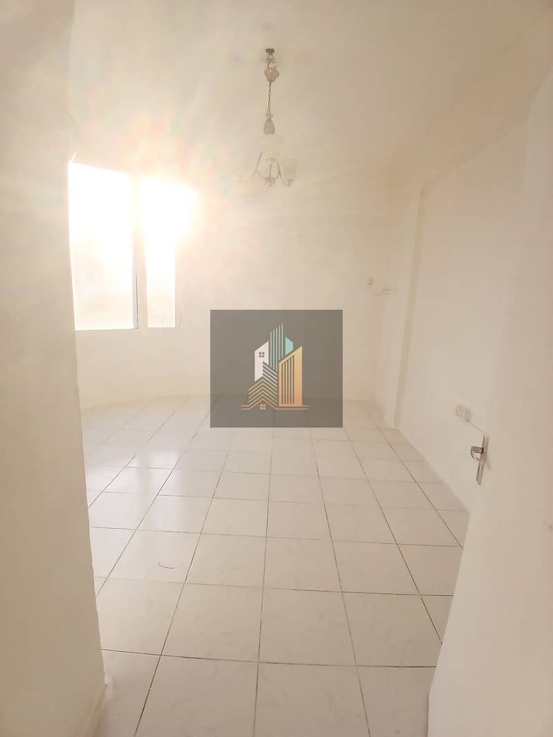 3 80802. jpg
