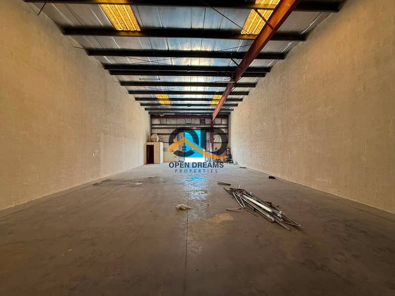 3 09bbb120-d6b6-4878-8f73-49d8af5f9f30. jpg
