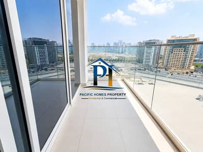 2 Schlafzimmer Wohnung zum zur Miete in Al Mamzar, Dubai - 1000383714. jpg 2 Schlafzimmer Wohnung zum zur Miete in Al Mamzar, Dubai - 1000383714. jpg