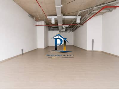 Shop for Rent in Al Nahda (Dubai), Dubai - 1000383667. jpg Shop for Rent in Al Nahda (Dubai), Dubai - 1000383667. jpg