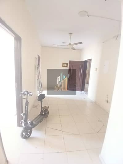 2 Bedroom Flat for Rent in Al Shuwaihean, Sharjah - 88788. jpg