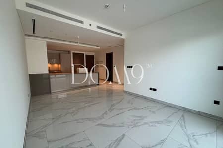 Appartement de 1 chambre à à louer à Sobha Hartland, Dubai - Appartement à Sobha Hartland，Crest Grande, 1 chambre, 119000 AED - 16323324