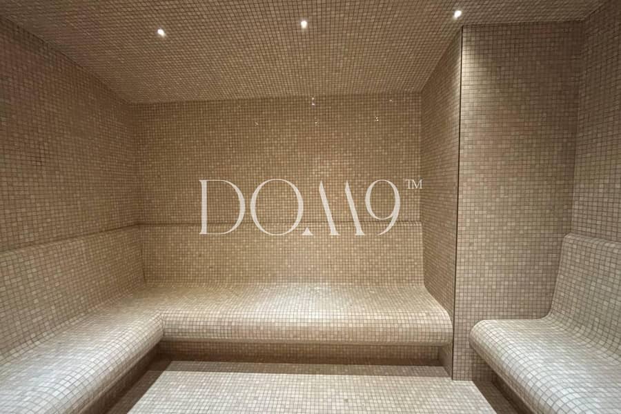 40 