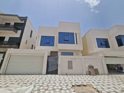 Villa de 6 chambres à à louer à Al Yasmeen, Ajman - WhatsApp Image 2026-08-27 at 5.24. 28 PM. jpeg