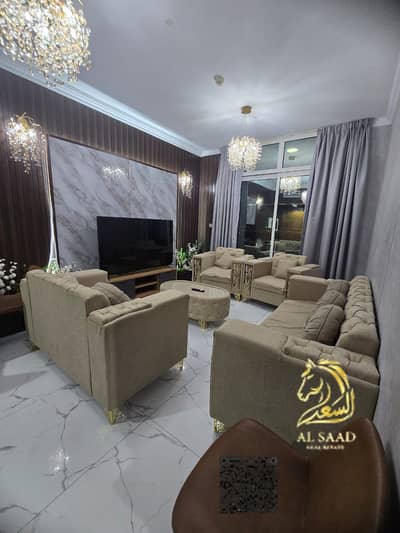 شقة 2 غرفة نوم للبيع في الراشدية، عجمان - WhatsApp Image 2026-08-28 at 11.57. 36 PM. jpeg