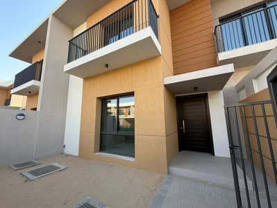 5 Bedroom Villa Compound for Rent in Al Amerah, Ajman - WhatsApp Image 2026-08-27 at 7.15. 33 PM (1). jpeg 5 Bedroom Villa Compound for Rent in Al Amerah, Ajman - WhatsApp Image 2026-08-27 at 7.15. 33 PM (1). jpeg