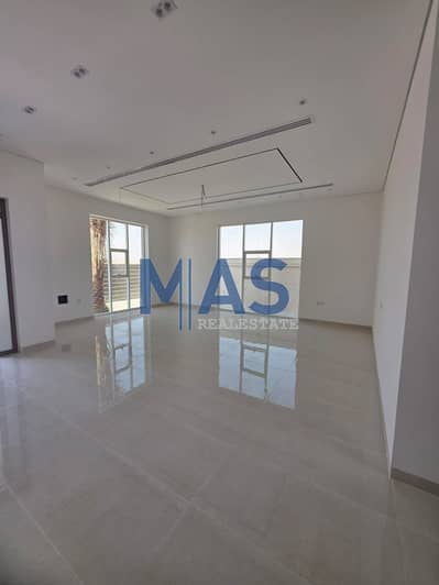 5 Cпальни Вилла Продажа в Музайра, Шарджа - 1000301530. jpg 5 Cпальни Вилла Продажа в Музайра, Шарджа - 1000301530. jpg