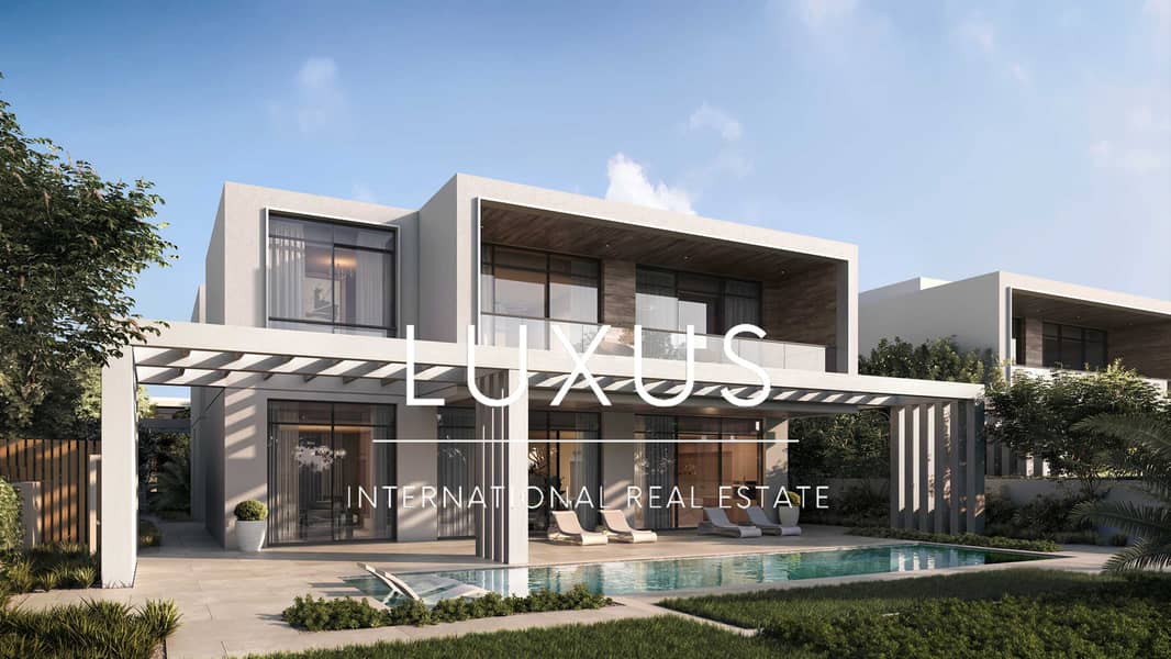 2 MODON_BashayerVillas03_CGI18_01. jpg