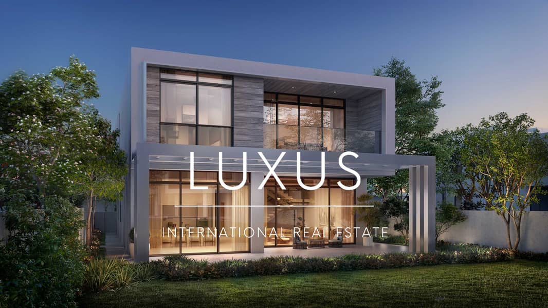 3 MODON_BashayerVillas03_CGI14_03. jpg