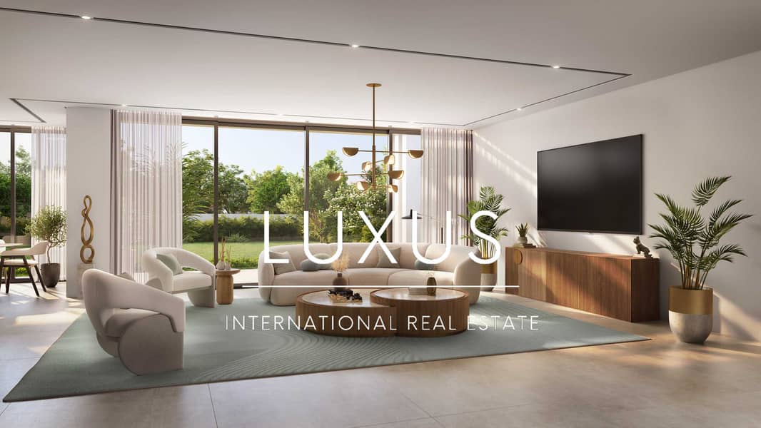 5 MODON_BashayerVillas_QS-B_CGI27_12. jpg