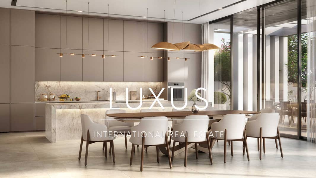 6 MODON_BashayerVillas03_CGI43_09. jpg