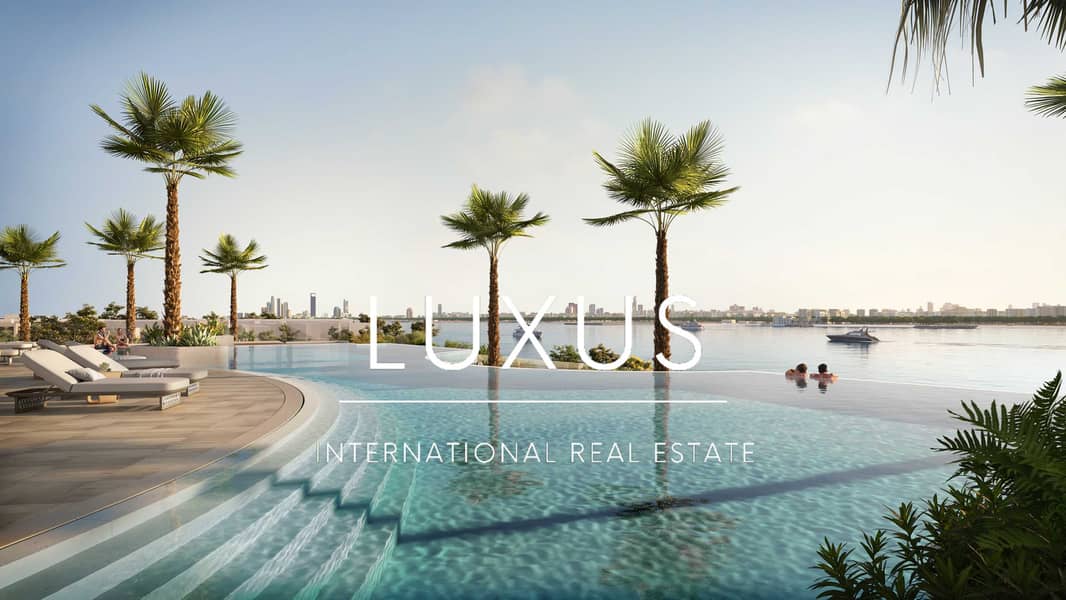 7 MODON_BashayerVillas03_CGI05_05. jpg