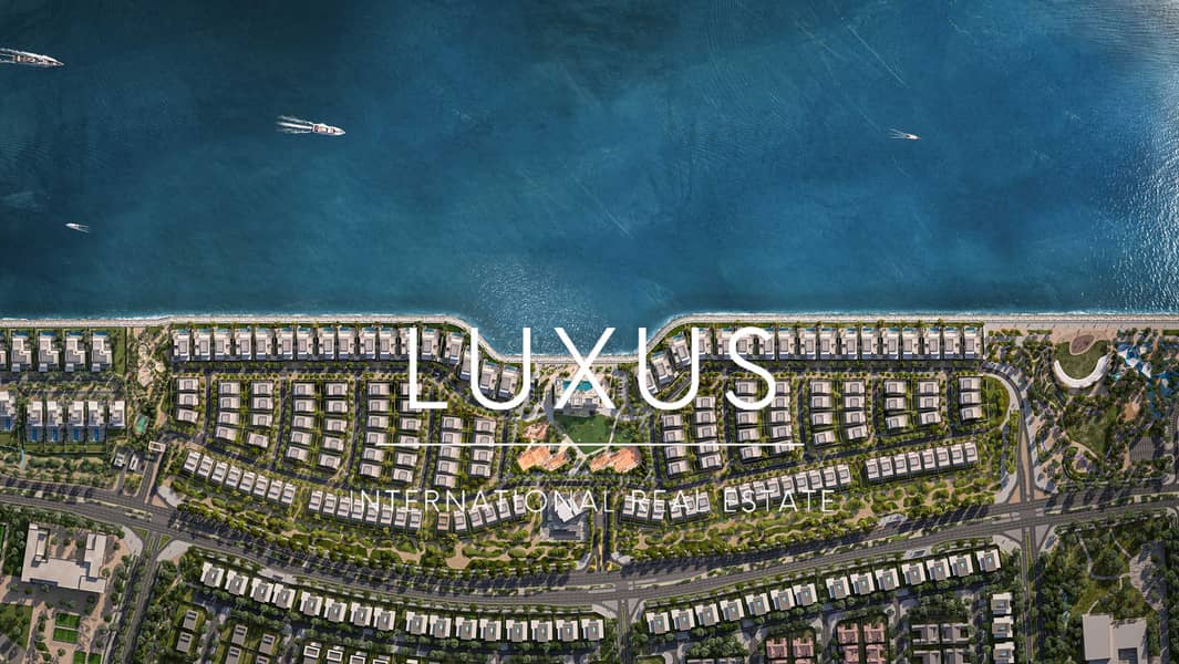 12 MODON_BashayerVillas03_CGI08a_05. jpg