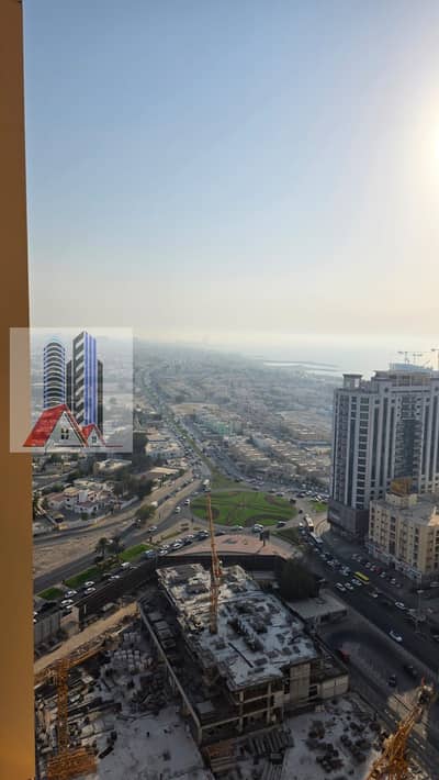 1 Slaapkamer Appartement te Koop in Al Rashidiya, Ajman - WhatsApp Image 2026-08-28 at 11.54. 57 PM (4). jpeg 1 Slaapkamer Appartement te Koop in Al Rashidiya, Ajman - WhatsApp Image 2026-08-28 at 11.54. 57 PM (4). jpeg