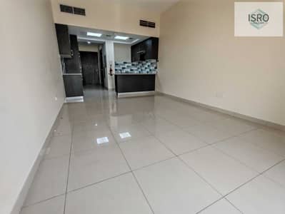 Studio for Rent in Al Zahia, Sharjah - 1000411556. jpg Studio for Rent in Al Zahia, Sharjah - 1000411556. jpg