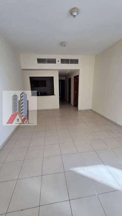 Appartement de 1 chambre à à louer à Al Rashidiya, Ajman - WhatsApp Image 2026-07-25 at 5.01. 38 PM (3). jpeg Appartement de 1 chambre à à louer à Al Rashidiya, Ajman - WhatsApp Image 2026-07-25 at 5.01. 38 PM (3). jpeg