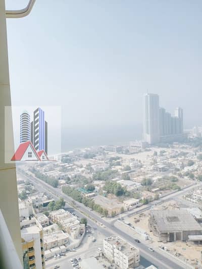 Appartement de 3 chambres à à louer à Al Rashidiya, Ajman - WhatsApp Image 2024-01-10 at 11.01. 05 AM (1). jpeg Appartement de 3 chambres à à louer à Al Rashidiya, Ajman - WhatsApp Image 2024-01-10 at 11.01. 05 AM (1). jpeg