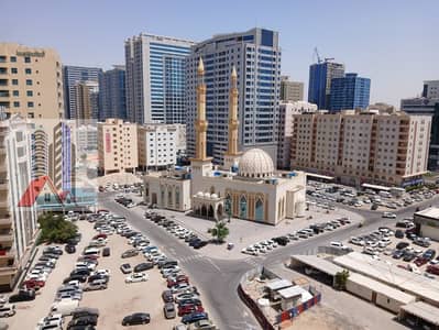 Appartement de 1 chambre à à vendre à Al Rashidiya, Ajman - 123454 (2). jpeg Appartement de 1 chambre à à vendre à Al Rashidiya, Ajman - 123454 (2). jpeg