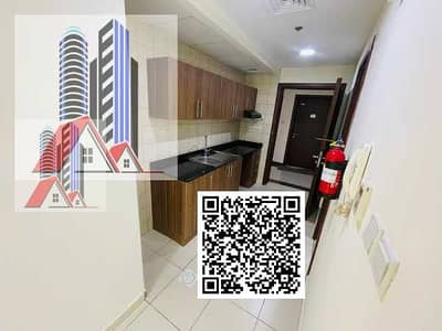 Studio for Sale in Al Rashidiya, Ajman - jwRFcUYSpT4J5EpJcPDT4z654JOnEL7GMOIh72OZ. png Studio for Sale in Al Rashidiya, Ajman - jwRFcUYSpT4J5EpJcPDT4z654JOnEL7GMOIh72OZ. png