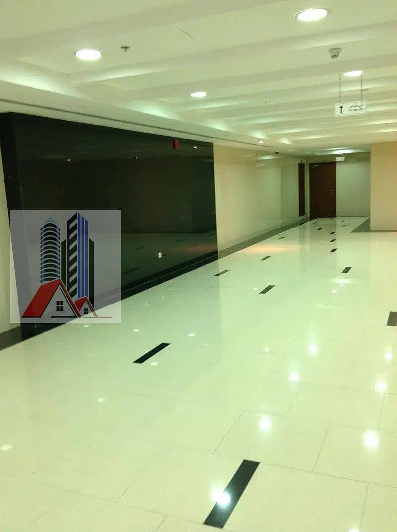 9 374046577-800x600. jpg