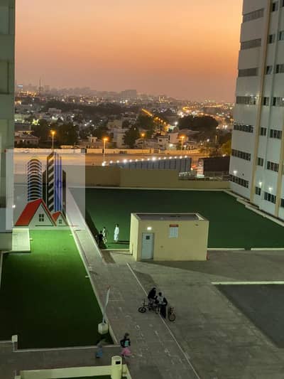 Appartement de 1 chambre à à louer à Al Rashidiya, Ajman - WhatsApp Image 2024-10-24 at 14.06. 44_36cc2fa5. jpg Appartement de 1 chambre à à louer à Al Rashidiya, Ajman - WhatsApp Image 2024-10-24 at 14.06. 44_36cc2fa5. jpg