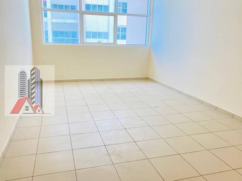 2 room