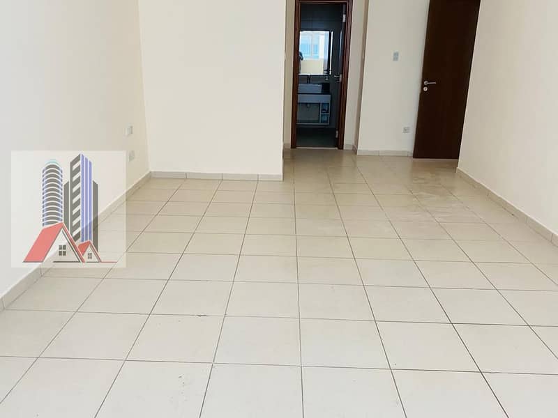 6 Room