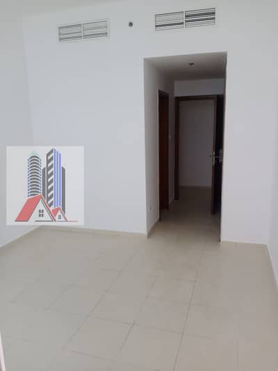 Appartement de 2 chambres à à louer à Al Rashidiya, Ajman - WhatsApp Image 2023-11-30 at 5.16. 55 PM(1). jpeg Appartement de 2 chambres à à louer à Al Rashidiya, Ajman - WhatsApp Image 2023-11-30 at 5.16. 55 PM(1). jpeg