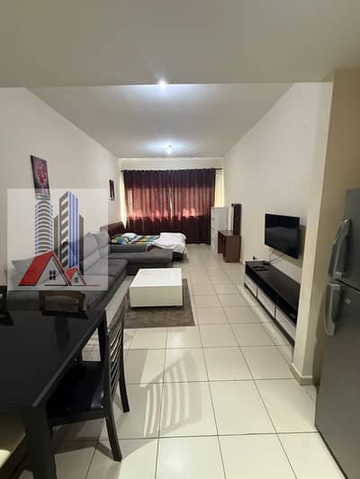Studio for Sale in Al Rashidiya, Ajman - WhatsApp Image 2026-07-25 at 5.12. 16 PM (5). jpeg Studio for Sale in Al Rashidiya, Ajman - WhatsApp Image 2026-07-25 at 5.12. 16 PM (5). jpeg